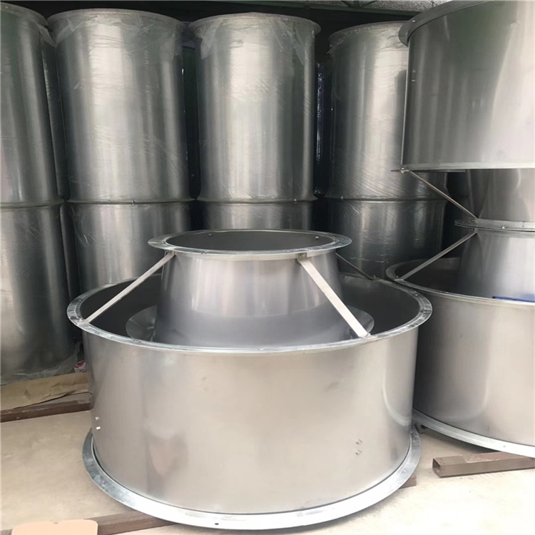 深圳風(fēng)管廠家 光明白鐵風(fēng)管廠家 光明不銹鋼排煙管道