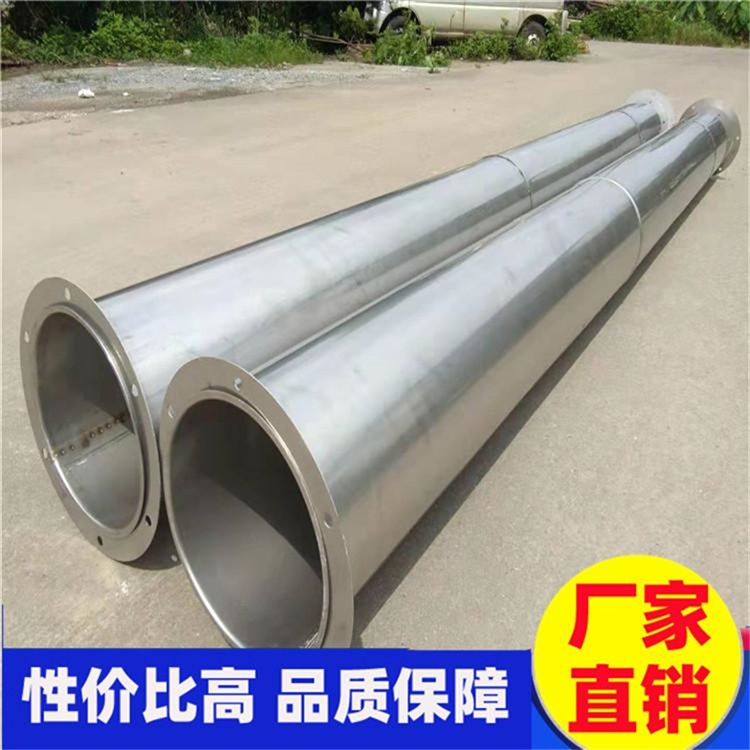 深圳風(fēng)管廠家承接梅沙通風(fēng)管道安裝 梅沙通風(fēng)管道加工