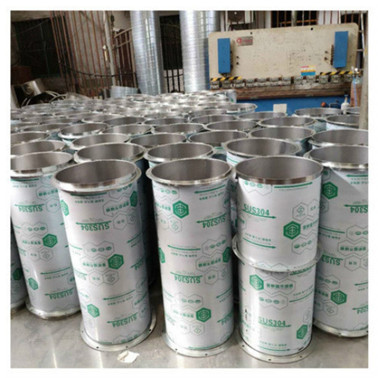深圳不銹鋼風(fēng)管加工廠家 深圳附近不銹鋼風(fēng)管廠家 深圳附近不銹鋼風(fēng)管加工廠家